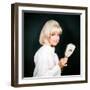 Sue Lyon-null-Framed Photo