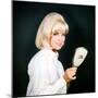 Sue Lyon-null-Mounted Photo