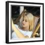 Sue Lyon-null-Framed Photo