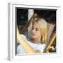 Sue Lyon-null-Framed Photo