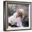 Sue Lyon-null-Framed Photo