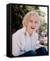 Sue Lyon-null-Framed Stretched Canvas