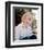 Sue Lyon-null-Framed Photo