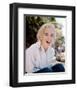 Sue Lyon-null-Framed Photo