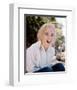 Sue Lyon-null-Framed Photo