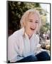 Sue Lyon-null-Mounted Photo