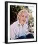 Sue Lyon-null-Framed Photo