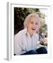 Sue Lyon-null-Framed Photo