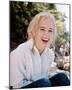 Sue Lyon-null-Mounted Photo