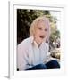 Sue Lyon-null-Framed Photo