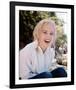 Sue Lyon-null-Framed Photo