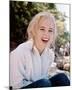 Sue Lyon-null-Mounted Photo