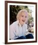 Sue Lyon-null-Framed Photo