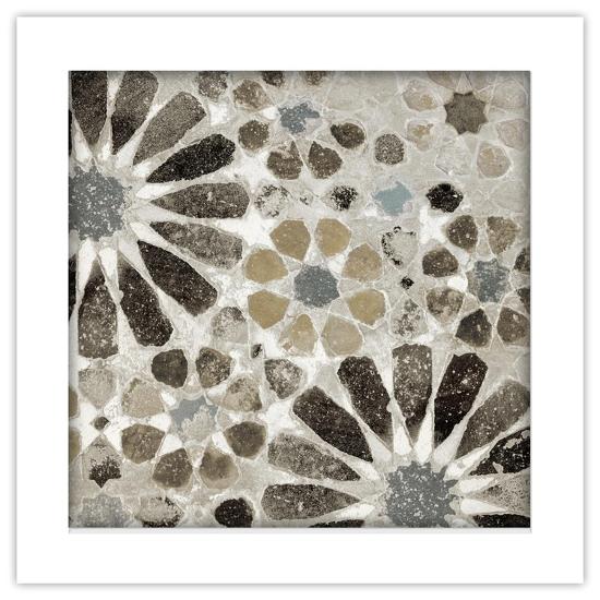 Gallery Pops, , large