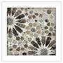 Gallery Pops White Frame