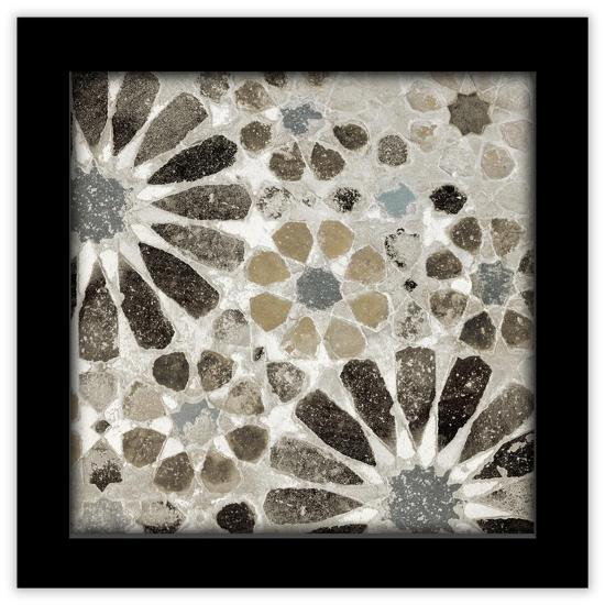 Gallery Pops, , large