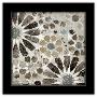 Gallery Pops Black Frame