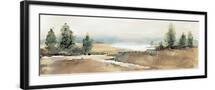 Black Frame