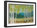 Black Frame