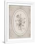 Gramercy White