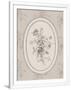 Gramercy White