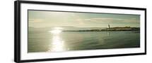 Black Frame