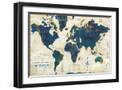 Black Frame