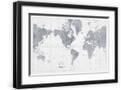 Black Frame