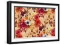 Black Frame