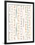 Gramercy Black