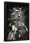 Essential Black