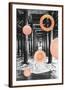 Chelsea Espresso