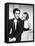 Suez, from Left: Tyrone Power, Annabella, 1938-null-Framed Stretched Canvas