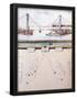 Essential Black
