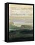 Suffolk Trees I-Simon Addyman-Framed Stretched Canvas