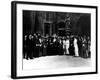 Suffrage Delegation, 1914-null-Framed Photographic Print