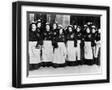 Black Frame