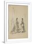 Gramercy White