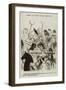 Suffragettes-null-Framed Giclee Print