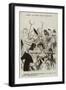 Suffragettes-null-Framed Giclee Print