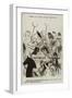 Suffragettes-null-Framed Giclee Print