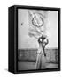 Suffragist, C1912-null-Framed Stretched Canvas