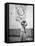 Suffragist, C1912-null-Framed Stretched Canvas