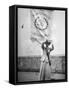 Suffragist, C1912-null-Framed Stretched Canvas