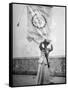 Suffragist, C1912-null-Framed Stretched Canvas