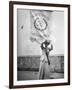 Suffragist, C1912-null-Framed Photographic Print