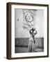 Suffragist, C1912-null-Framed Photographic Print