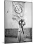 Suffragist, C1912-null-Mounted Photographic Print