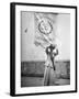 Suffragist, C1912-null-Framed Photographic Print