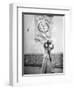 Suffragist, C1912-null-Framed Photographic Print